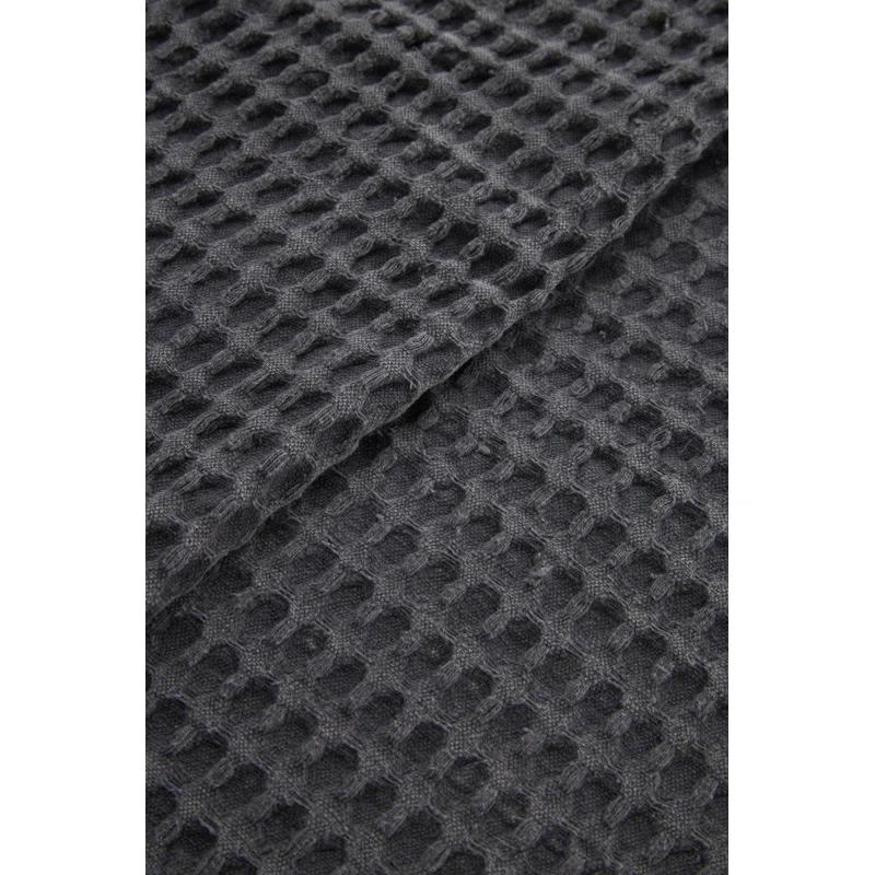 Zuma 100% Cotton Blanket