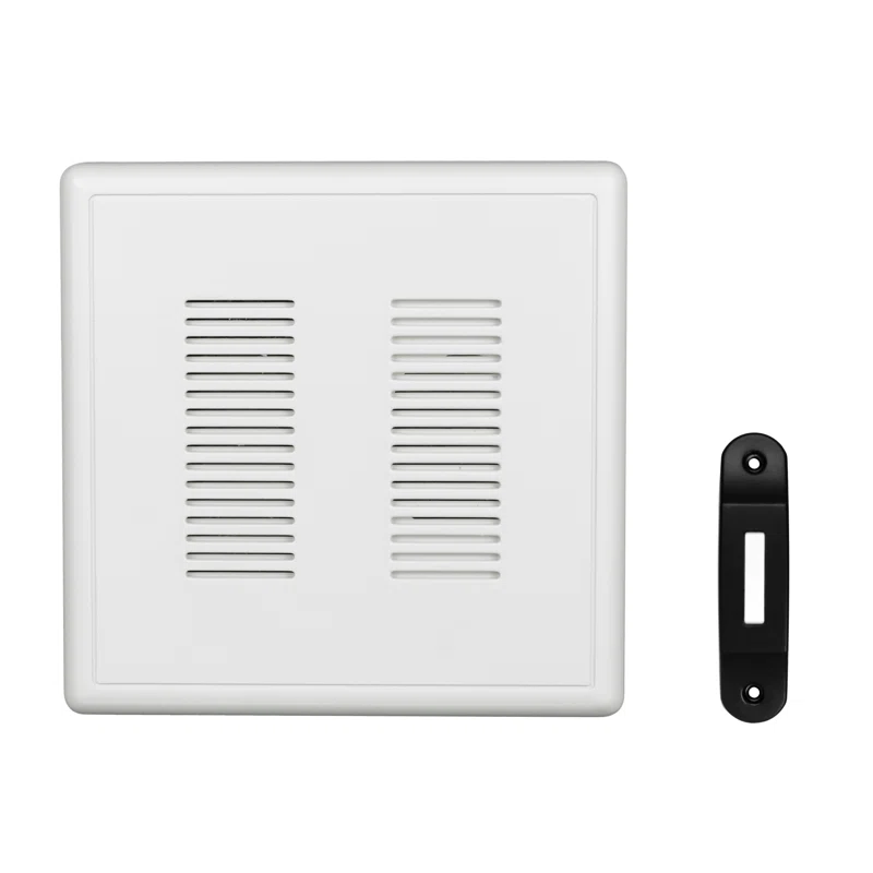 Doorbell Kit
