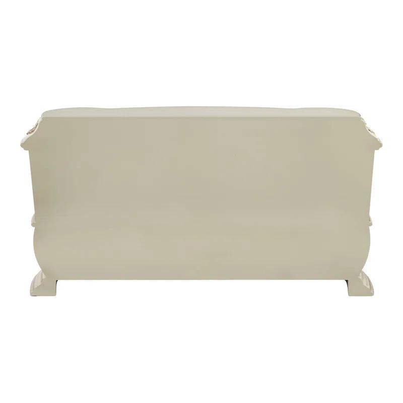 Rosdorf Park Morganetta 77'' Sideboard