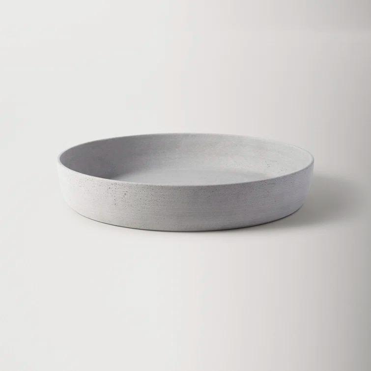 MOON Decorative Bowl