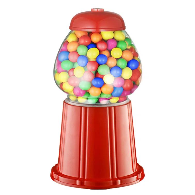 Great Northern Popcorn Great Northern Popcorn Gumball Machine