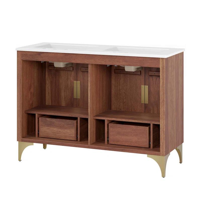 Modway Modway Daylight