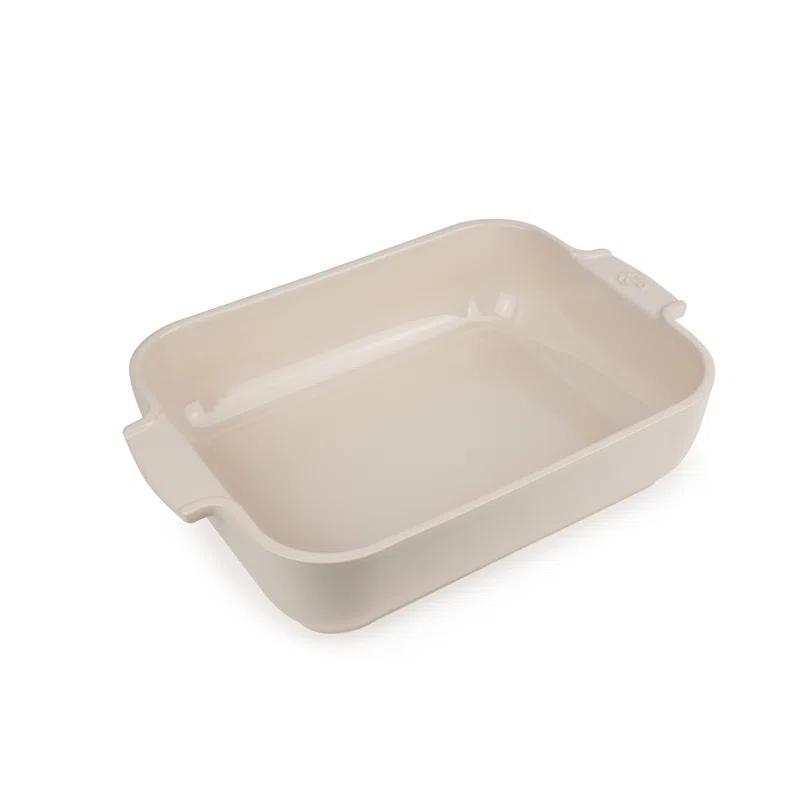 Peugeot Peugeot Appolia Rectangular Baking Dish