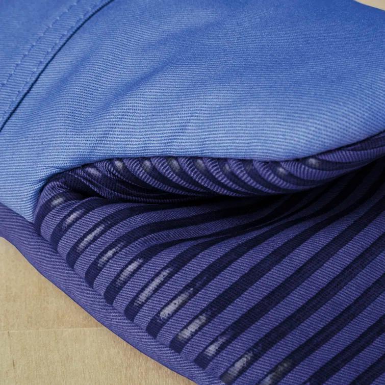 KitchenAid® KitchenAid Beacon Mini 2-Piece Oven Mitt (Set of 2)