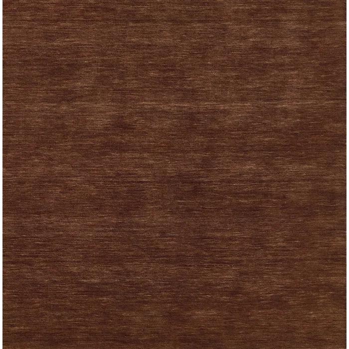 Ryder Hand-Woven Rug