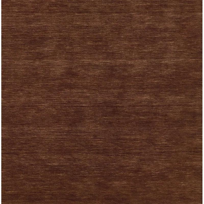 Ryder Hand-Woven Rug