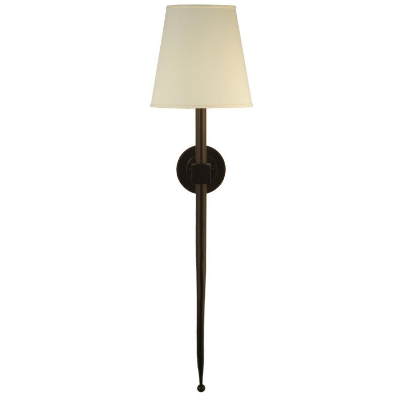 Meyda Lighting Bechar Wallchiere