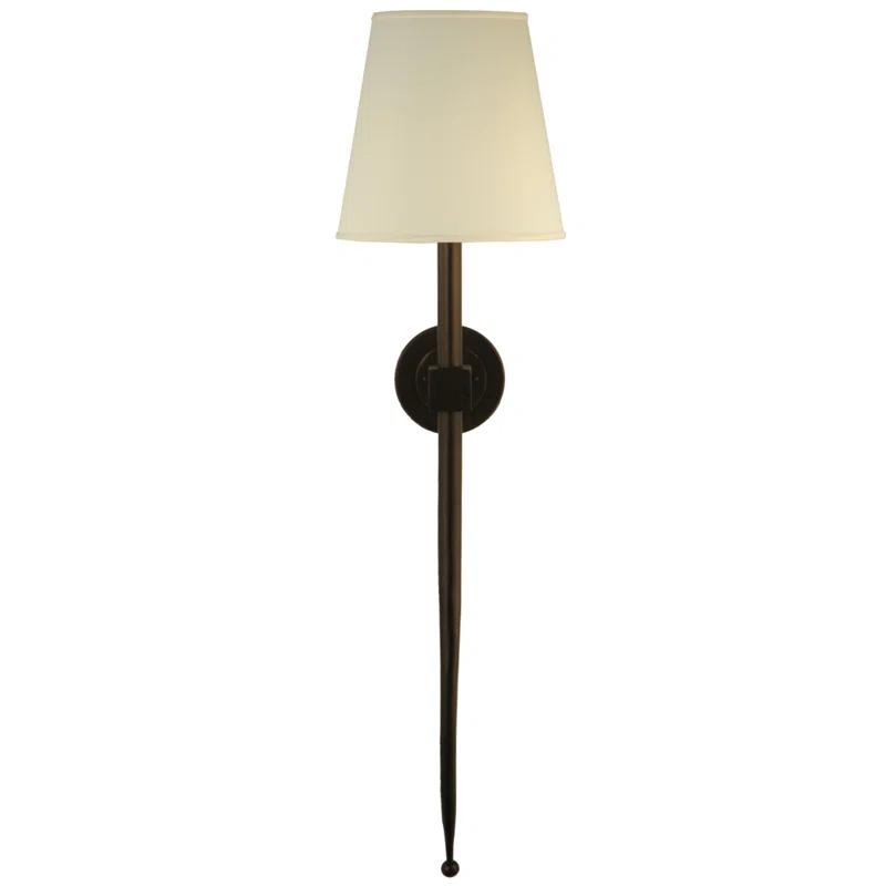 Meyda Lighting Bechar Wallchiere