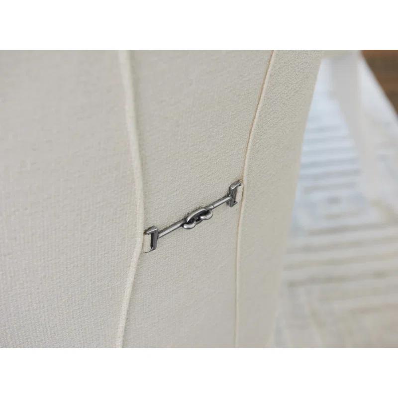 Lexington Avondale Geneva Upholstered Side Chair