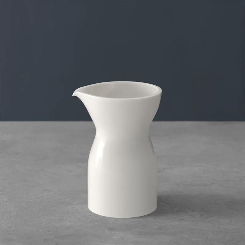 Villeroy & Boch Artesano 6.75 oz. Creamer