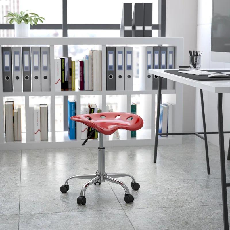 Flash Furniture Task Chair