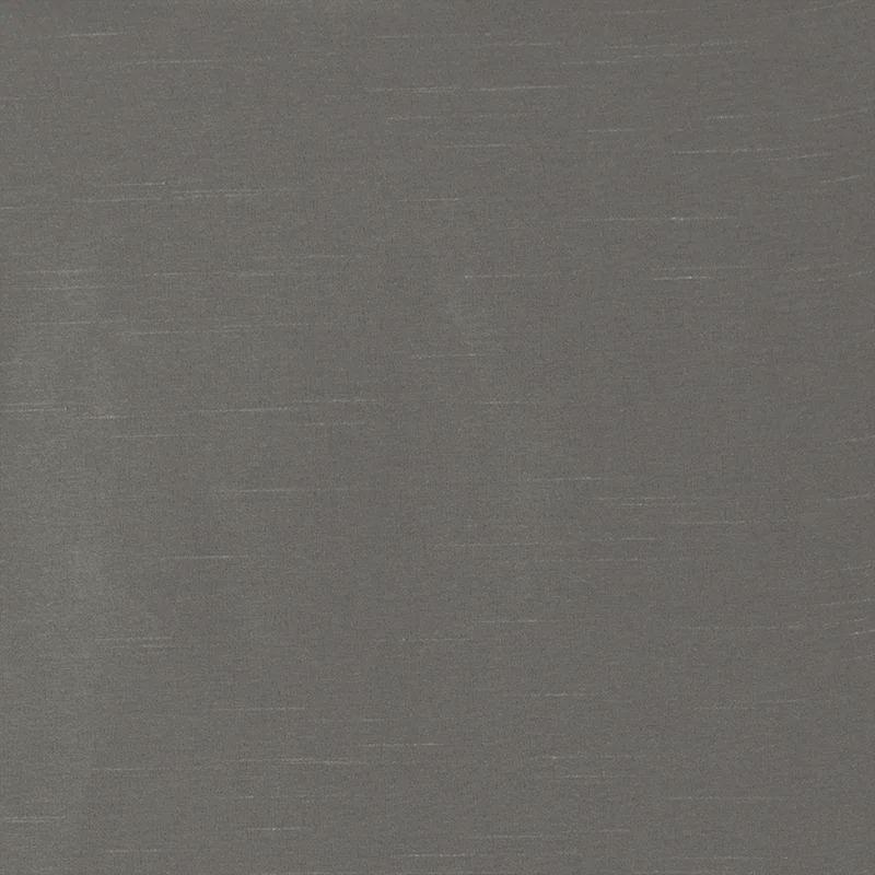 Madison Park Emilia Lightweight Faux Silk Single Valance with Beads
