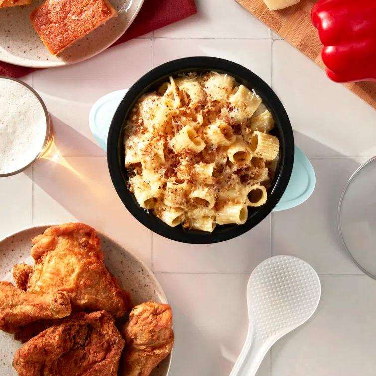 DASH Dash 2 Cup Mini Rice Cooker