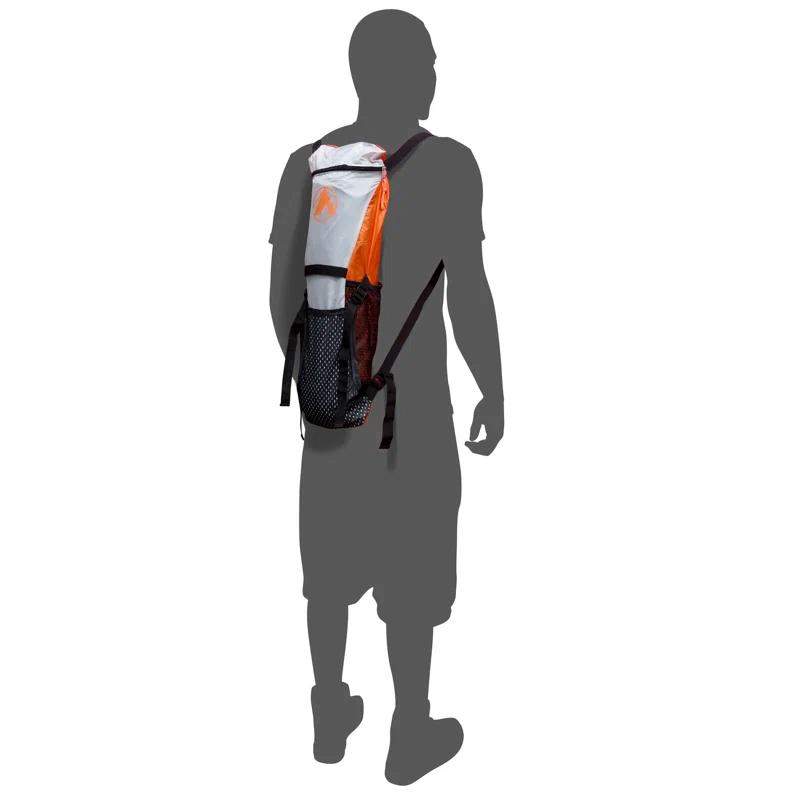 GigaTent 1 Person Tent