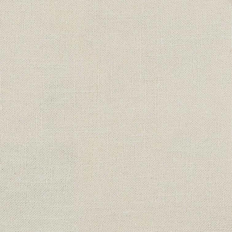 Charlton Home® Girace Tufted Back Upholstered Arm Chair Beige