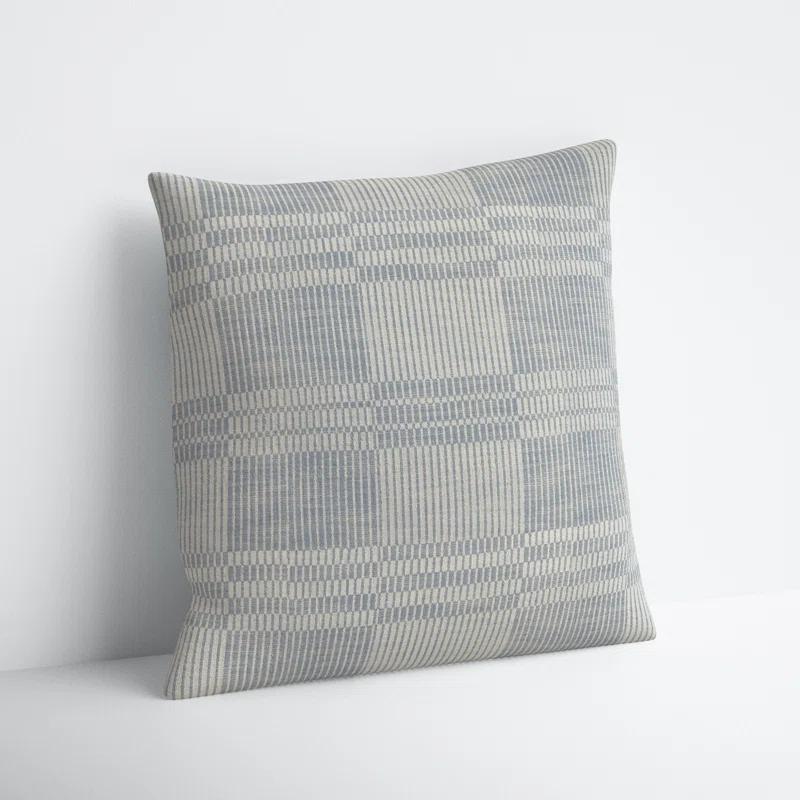 Ellis Pillow