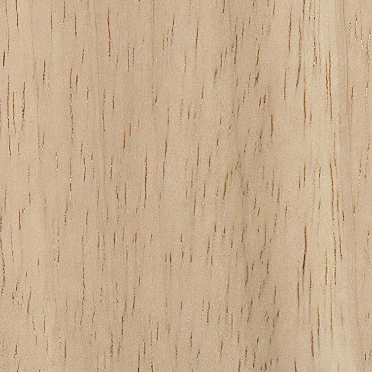 Ekena Millwork 1 3/4"W x 10"D x 10"H Large Olympic Wood Bracket, Rubberwood