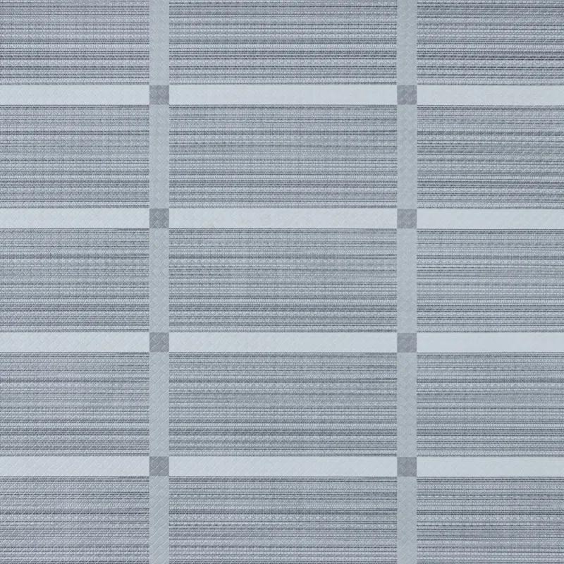 Town & Country Living TOWN & COUNTRY BASICS Comfort Plus Non-Slip Backing Kitchen Mat