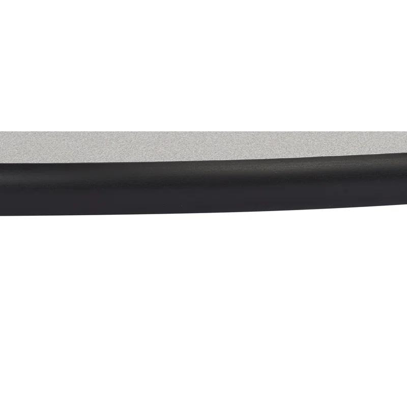 CT Series Round Breakroom Table