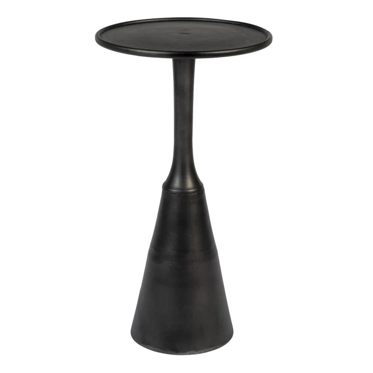 Arashi Side Table