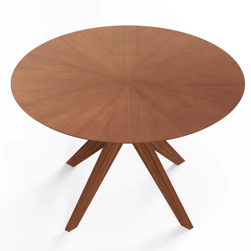 Fenway Coffee Table