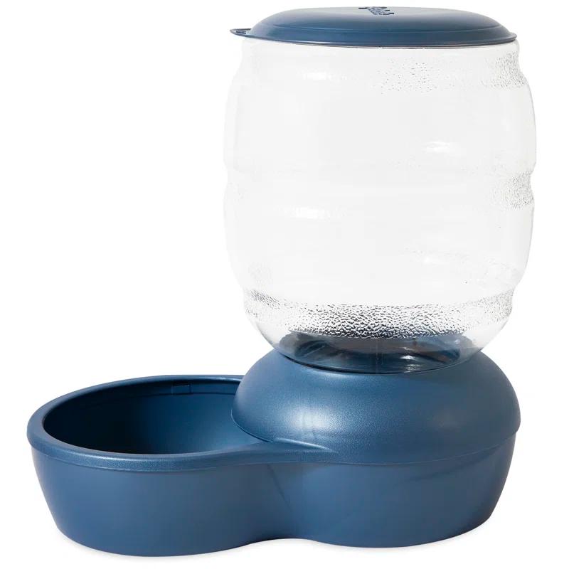 Petmate Automatic Feeder