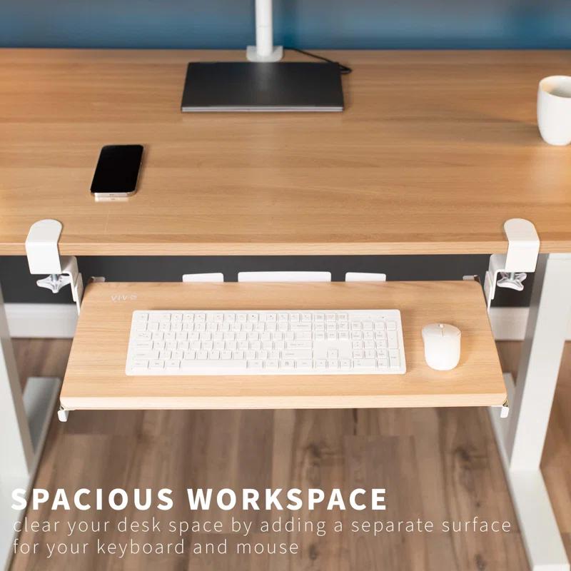 Vivo Desk