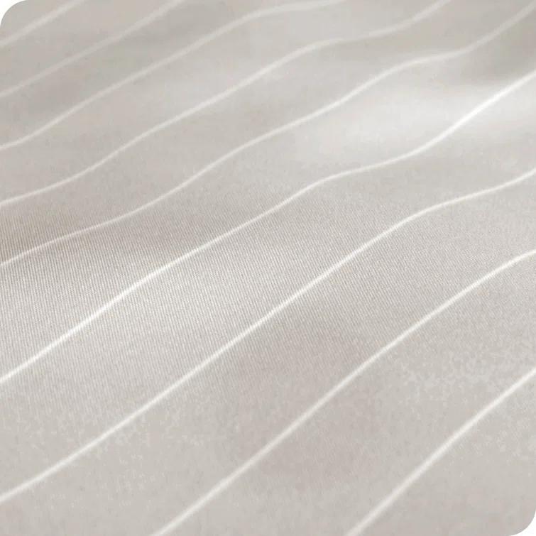 Bare Home Microfiber Sheet Set