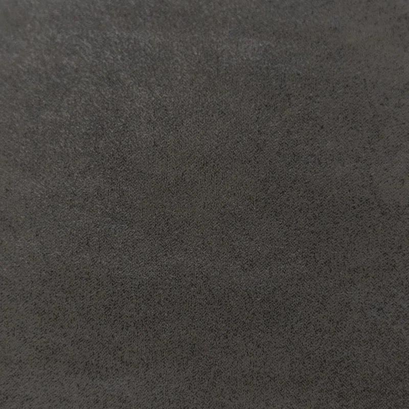 Hokku Designs Curtain Panel, 2pcs Set, (Set of 2)