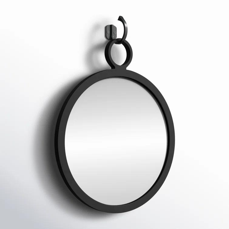 Higgins Eliana Mirror