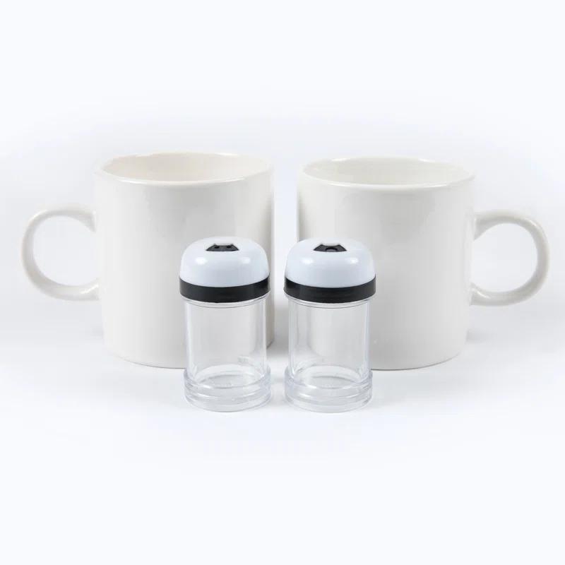 Picnic Time Catalina Wicker Picnic Basket with Picnic