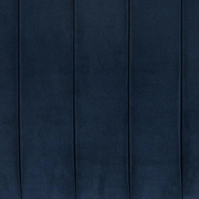 Brandt Upholstered Ottoman