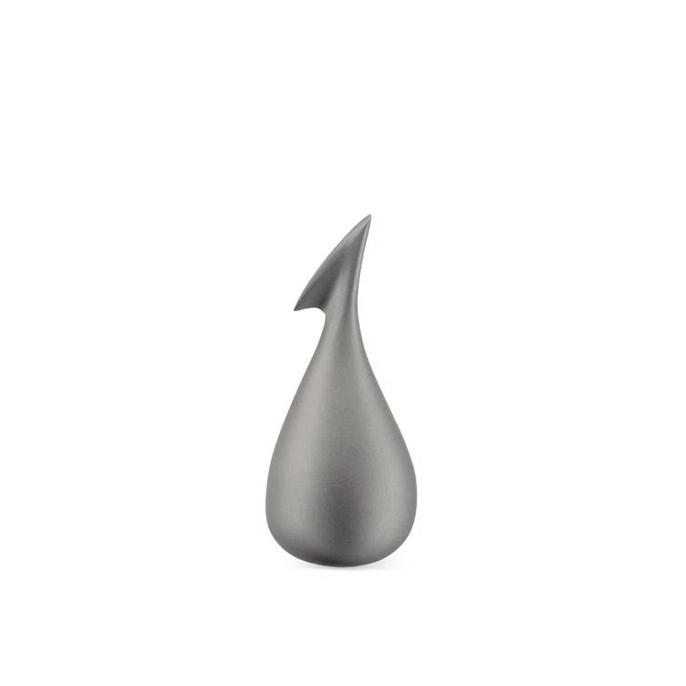 Alessi Apostrophe Orange Peeler