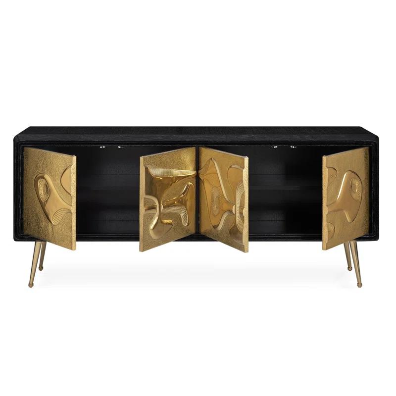 Jonathan Adler Reform Credenza