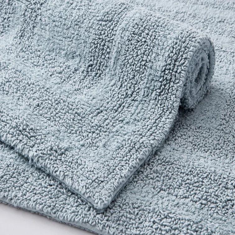 Eddie Bauer Bath Tufted Eddie Bauer Cotton Bath Rug Runner