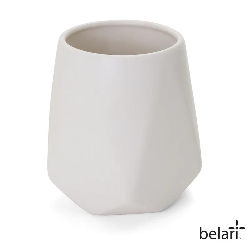 Belari Ceramic / Porcelain Jar