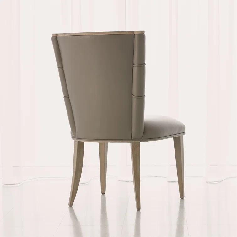 Adelaide Side Chair