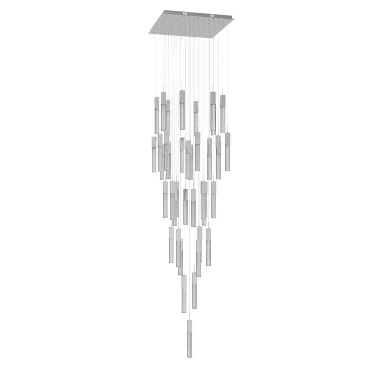 Avenue Lighting Boa 41 - Light Cluster Pendant