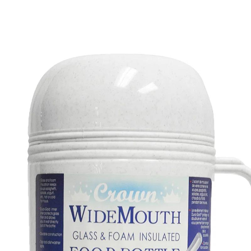 Brentwood Brentwood Vacuum Insulated Travel Mug