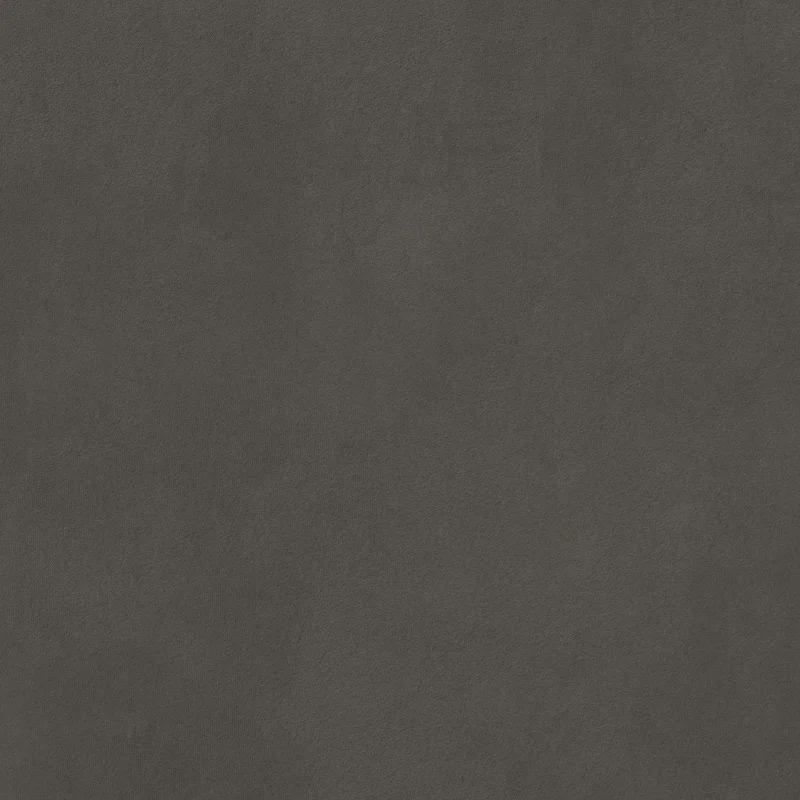 Vintage Upholstered Daybed with Trundle