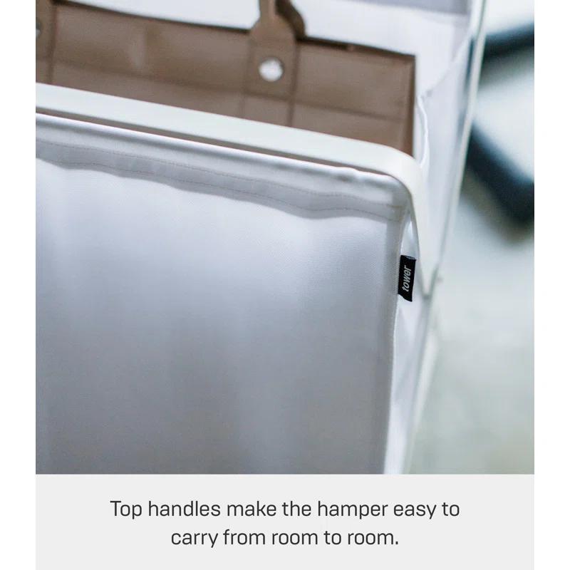 Yamazaki Storage Hamper