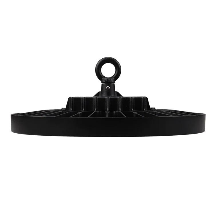 Beyond LED Technology Dimmable Square Flat Panel Ceiling Light