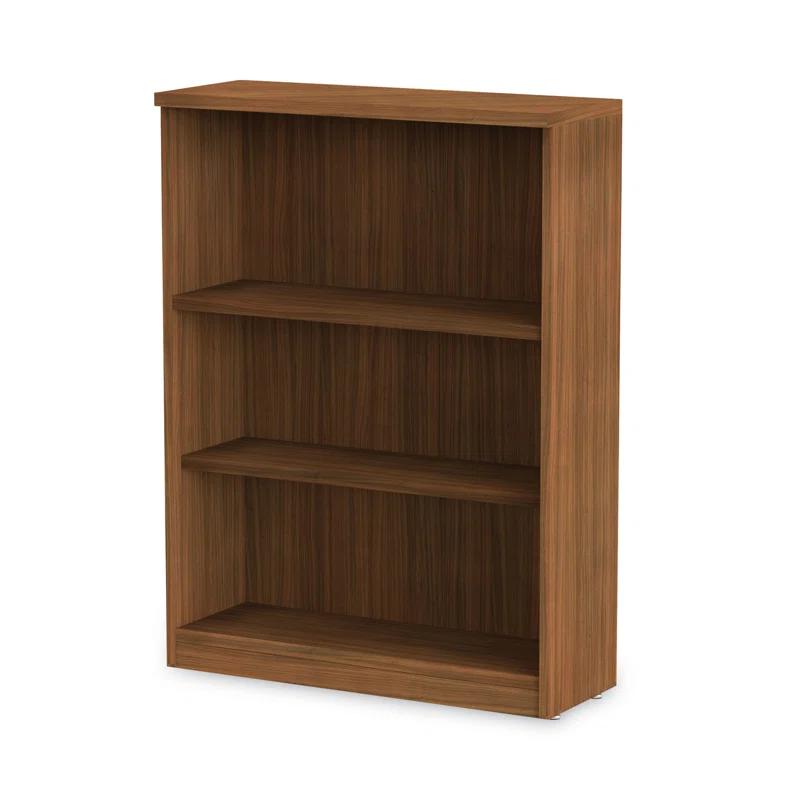 Alera® Valencia Bookcase
