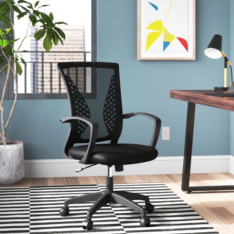 BestOffice Mesh Task Chair