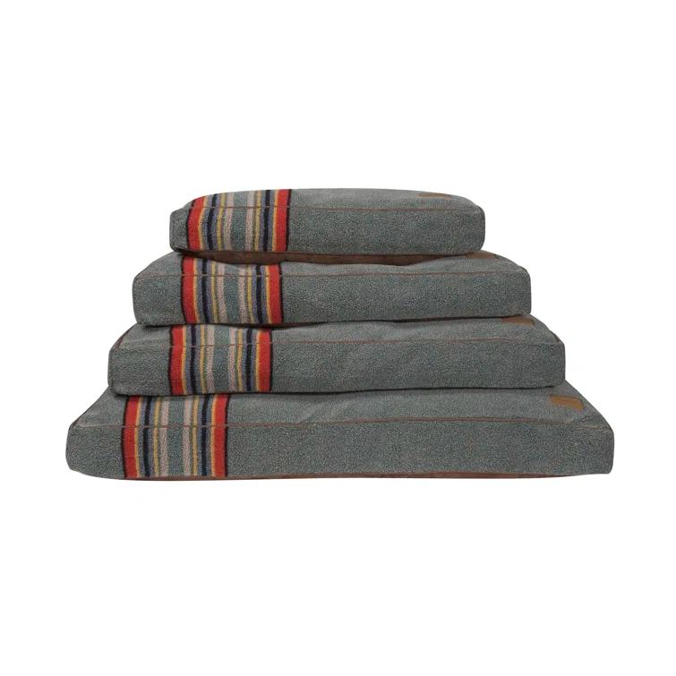 Yakima Camp Washable Pet Pillow