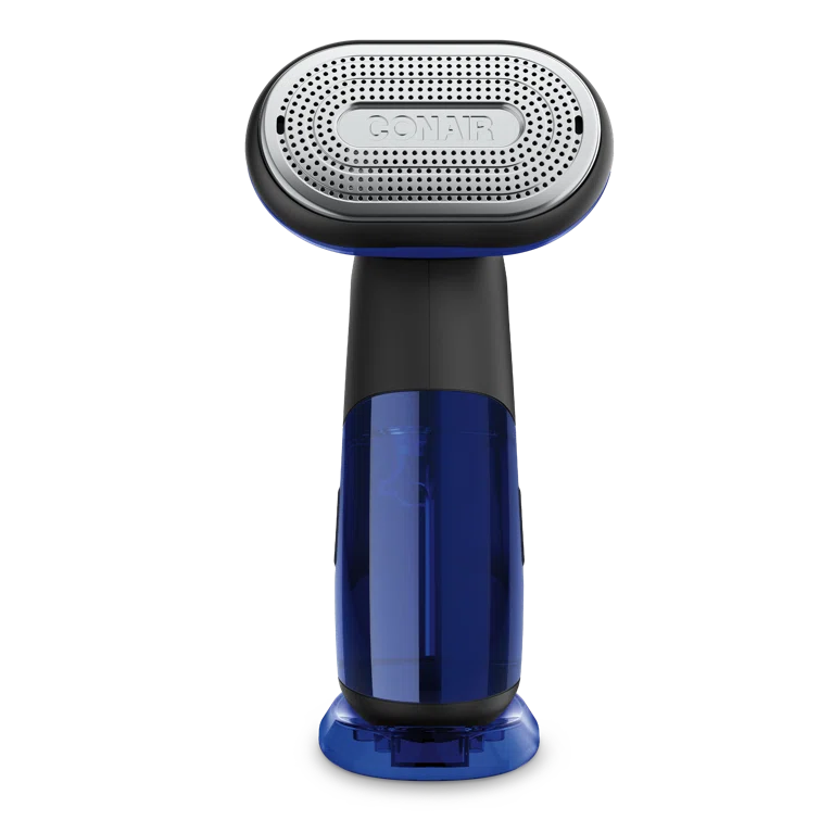 Conair Conair Turbo Extremesteam — Steam & Iron 2-In-1 With Turbo