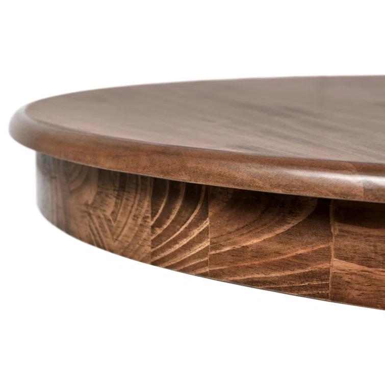 Hyeres Round Dining Table (42")