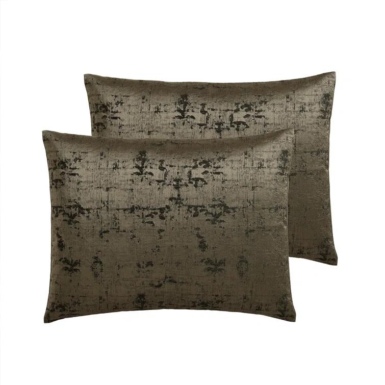 Riverbrook Home Dobbins Bedding