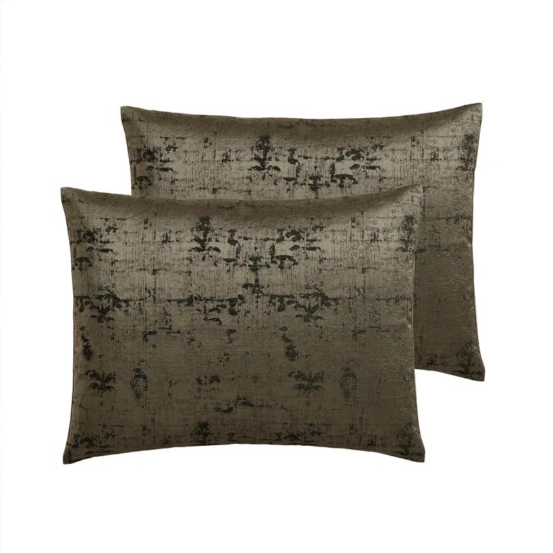 Riverbrook Home Dobbins Bedding