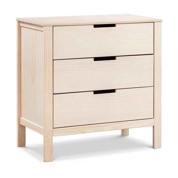 Carter's by DaVinci Colby 3 Drawer Dresser